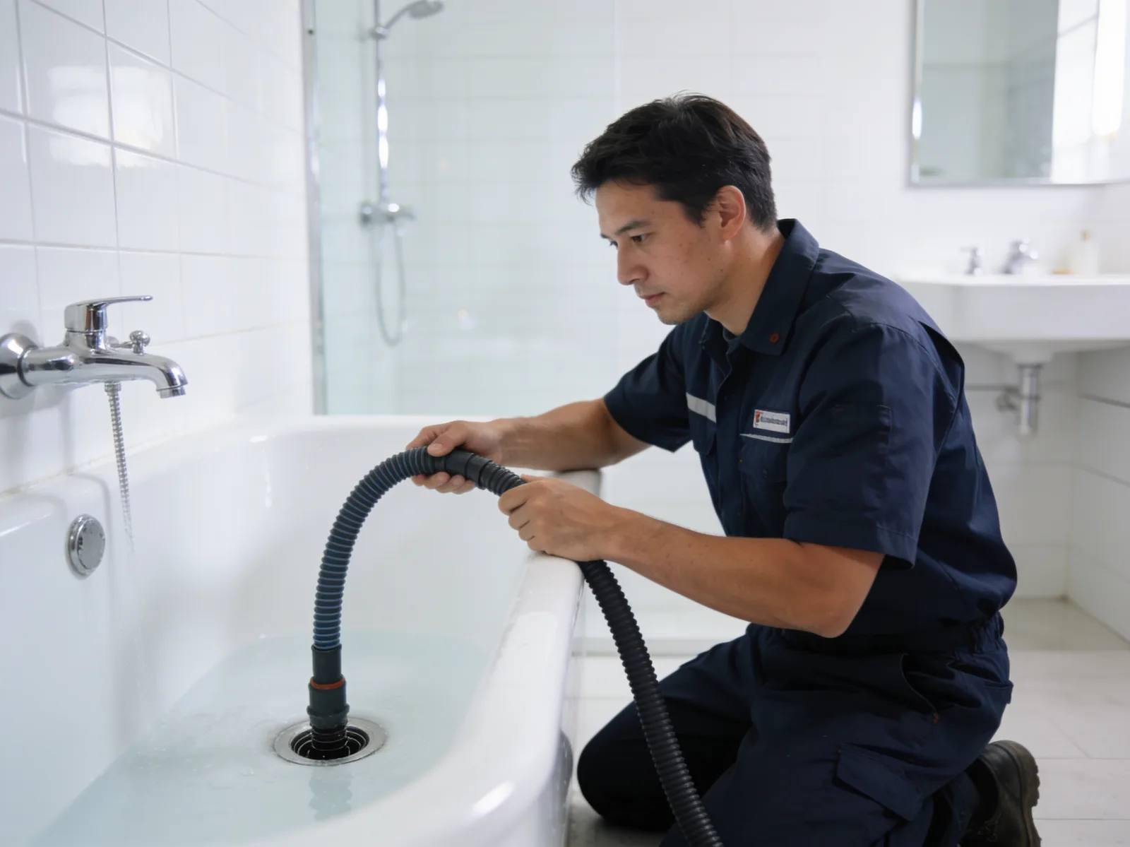 Emergency Plumber Barre, VT FAQs